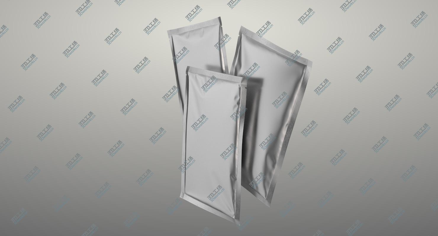 images/goods_img/202104022/Food Packaging 17 3D model/3.jpg